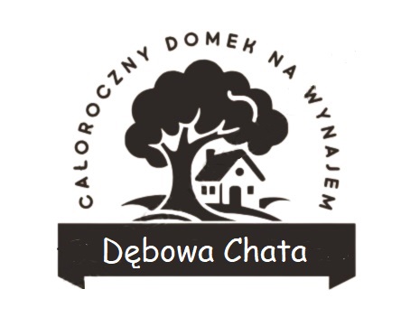 Dębowa Chata